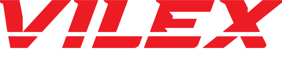 Tuning Studio Vilex